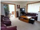 Villa 3/48 Grandview Avenue, Park Grove TAS 7320