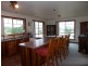 Villa 3/48 Grandview Avenue, Park Grove TAS 7320
