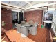 Villa 3/48 Grandview Avenue, Park Grove TAS 7320