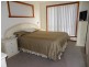 Villa 3/48 Grandview Avenue, Park Grove TAS 7320