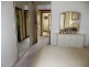 Villa 3/48 Grandview Avenue, Park Grove TAS 7320