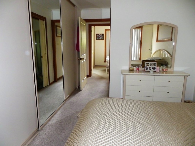 Villa 3/48 Grandview Avenue, Park Grove TAS 7320