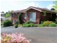 Villa 3/48 Grandview Avenue, Park Grove TAS 7320