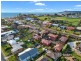 Villa 3/48 Grandview Avenue, Park Grove TAS 7320