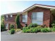 Villa 3/48 Grandview Avenue, Park Grove TAS 7320