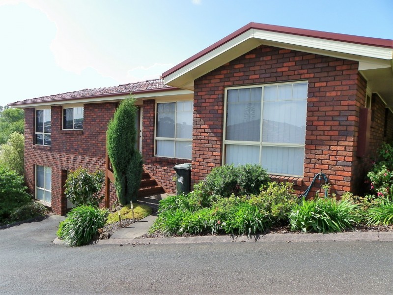 Villa 3/48 Grandview Avenue, Park Grove TAS 7320