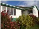 8 Sea Eagle Street, Heybridge TAS 7316