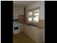8 Sea Eagle Street, Heybridge TAS 7316