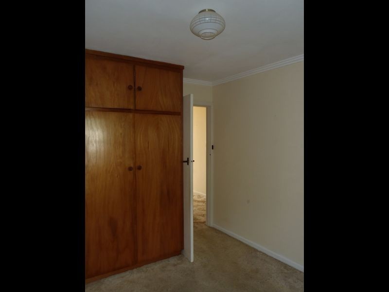 8 Sea Eagle Street, Heybridge TAS 7316