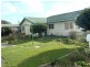 8 Sea Eagle Street, Heybridge TAS 7316