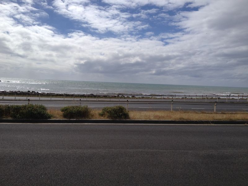 8 Sea Eagle Street, Heybridge TAS 7316