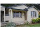 504 Bass Highway, Heybridge TAS 7316