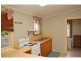 504 Bass Highway, Heybridge TAS 7316