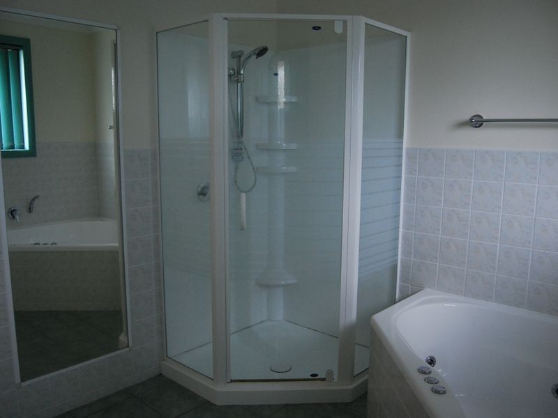 17463 Bass Highway, Boat Harbour TAS 7321