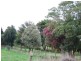 17463 Bass Highway, Boat Harbour TAS 7321