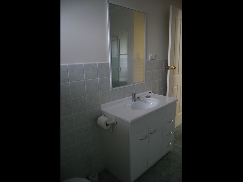 17463 Bass Highway, Boat Harbour TAS 7321