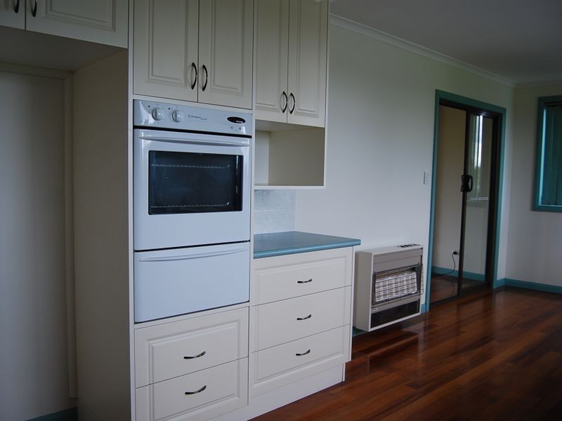 17463 Bass Highway, Boat Harbour TAS 7321