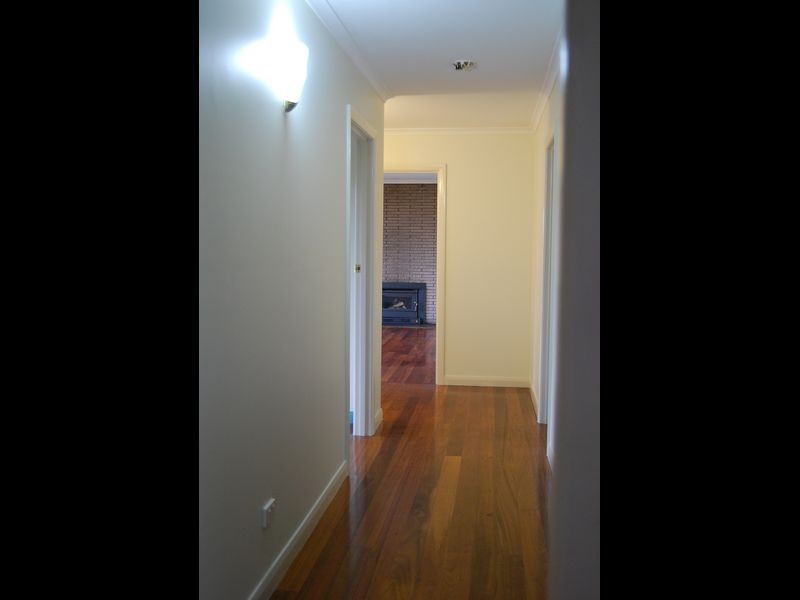 17463 Bass Highway, Boat Harbour TAS 7321