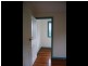 17463 Bass Highway, Boat Harbour TAS 7321