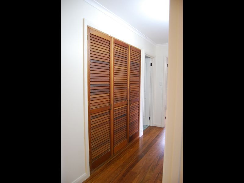 17463 Bass Highway, Boat Harbour TAS 7321