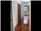 17463 Bass Highway, Boat Harbour TAS 7321