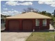 11 Wilkinson Street, Wynyard TAS 7325