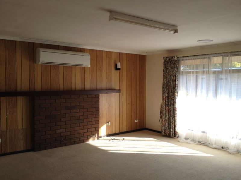 11 Wilkinson Street, Wynyard TAS 7325