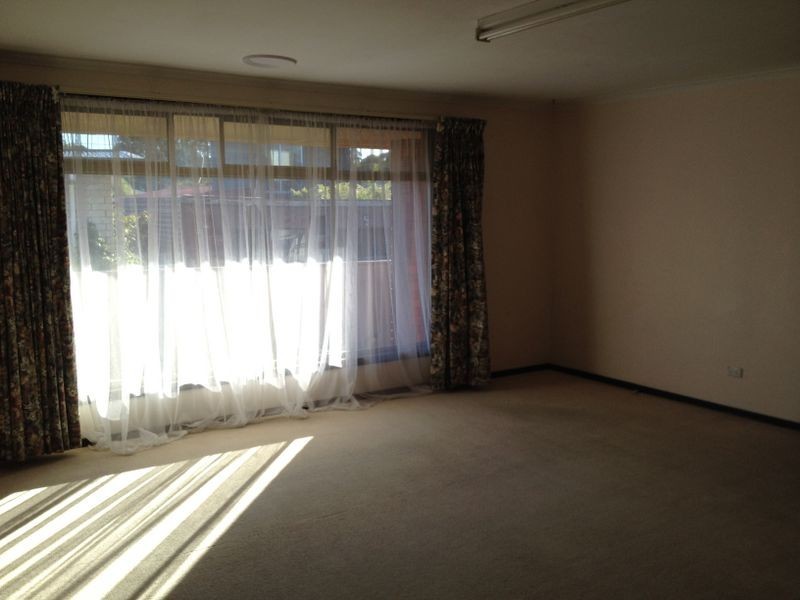 11 Wilkinson Street, Wynyard TAS 7325