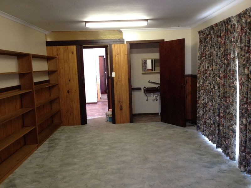 11 Wilkinson Street, Wynyard TAS 7325