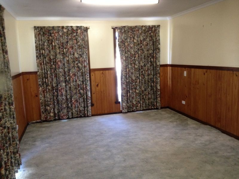 11 Wilkinson Street, Wynyard TAS 7325