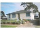 27 Bowick Street, Wynyard TAS 7325