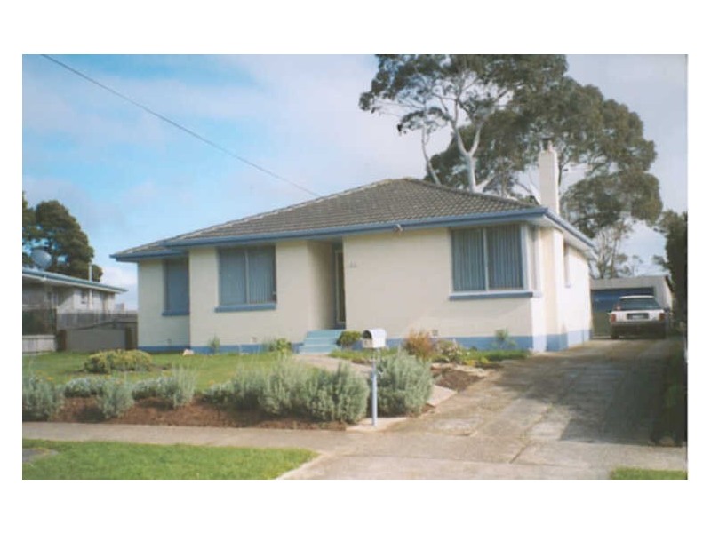 27 Bowick Street, Wynyard TAS 7325