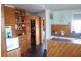 27 Bowick Street, Wynyard TAS 7325