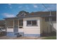 27 Bowick Street, Wynyard TAS 7325