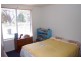27 Bowick Street, Wynyard TAS 7325