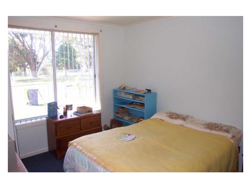 27 Bowick Street, Wynyard TAS 7325