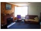 27 Bowick Street, Wynyard TAS 7325