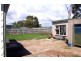 27 Bowick Street, Wynyard TAS 7325