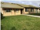 17 Freestone Crescent, Wynyard TAS 7325
