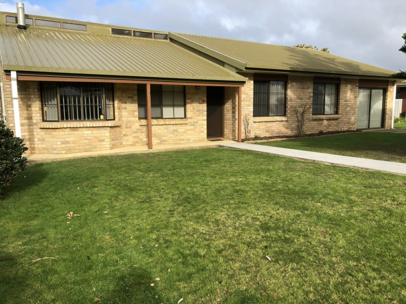 17 Freestone Crescent, Wynyard TAS 7325