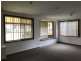 17 Freestone Crescent, Wynyard TAS 7325