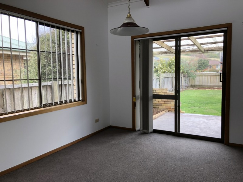 17 Freestone Crescent, Wynyard TAS 7325