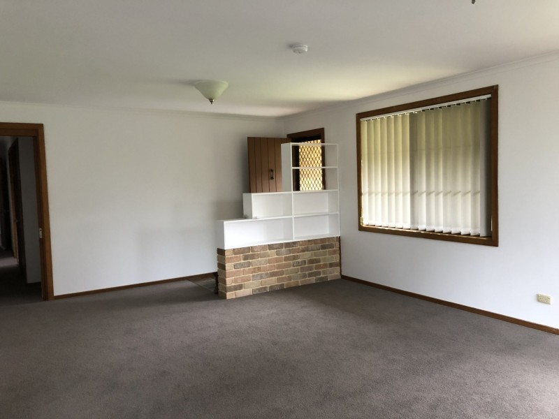 17 Freestone Crescent, Wynyard TAS 7325