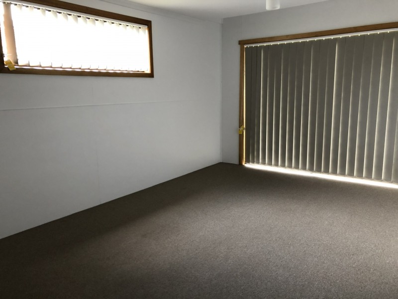 17 Freestone Crescent, Wynyard TAS 7325