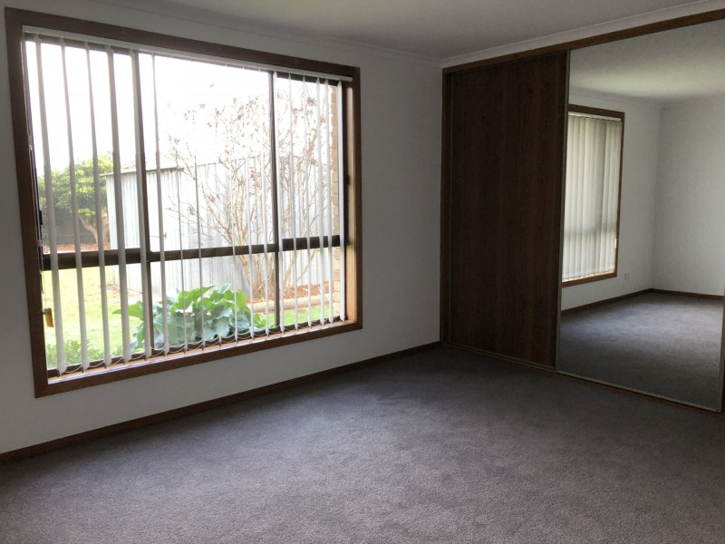 17 Freestone Crescent, Wynyard TAS 7325