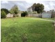 17 Freestone Crescent, Wynyard TAS 7325