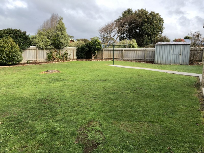 17 Freestone Crescent, Wynyard TAS 7325