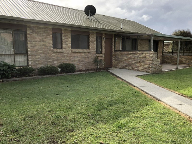 17 Freestone Crescent, Wynyard TAS 7325