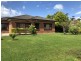 10 Table Cape Road, Wynyard TAS 7325