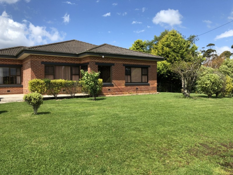 10 Table Cape Road, Wynyard TAS 7325
